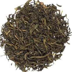 Grüner Tee Green Watawala Special bio