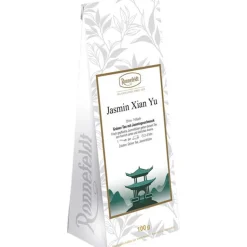 Grüner Tee Jasmin Xian Yu