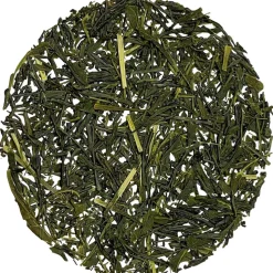 Grüner Tee Sakura-No Sencha