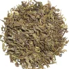 Grüntee Green Vanilla