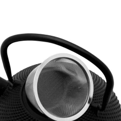 Gusskanne Xinjiang