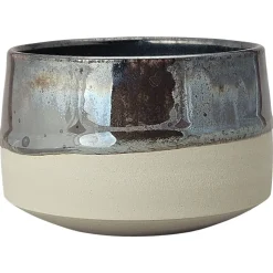 Handgefertigte Chawan