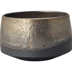Handgefertigte Chawan