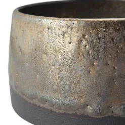 Handgefertigte Chawan