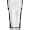 Iced Selection® Glas