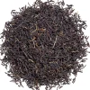 Inverness Tee aus Nuwara Eliya