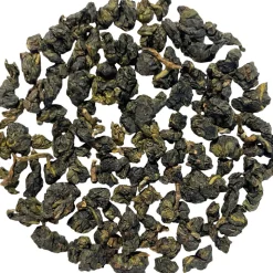 Jade Cui Yu Oolong 2022