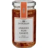 Jamaika Rum Kandis braun