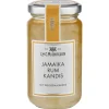 Jamaika Rum Kandis gold