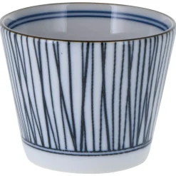 Japanische Porzellan Teecups