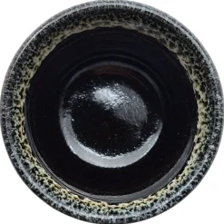 Japanische Teebecher