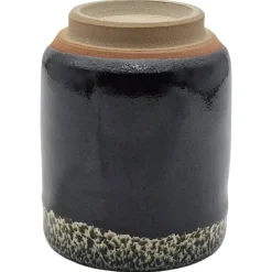 Japanische Teebecher