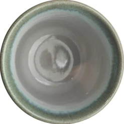 Japanische Teebecher