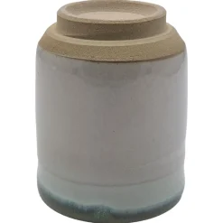 Japanische Teebecher