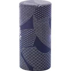 Japanische Teedose Lumi oder Nobu 150g