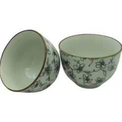 Japanisches Tee Set Furawa