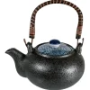 Japanisches Teeset Gojou