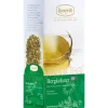 Joy of Tea Bergkräuter bio