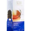 Joy of Tea English Breakfast