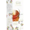 Joy of Tea Genussbox