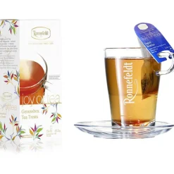 Joy of Tea Genussbox