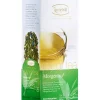 Joy of Tea Morgentau®