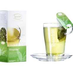 Joy of Tea Morgentau®