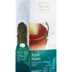 Joy of Tea Royal Assam