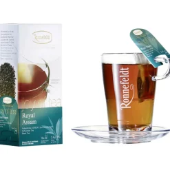 Joy of Tea Royal Assam