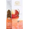 Joy of Tea Wellness bio