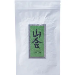 Kami-no-En Sankai Roji Sencha bio