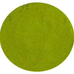 Kirishima Matcha Nomikoto bio