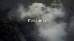 Kirishima Midori Matcha bio