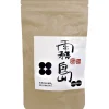 Kirishima Miumori® Genmaicha bio
