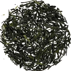 Kirishima Miumori® Shincha 2024 bio