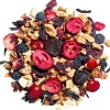 Kirsch Tee Cherry & Cream