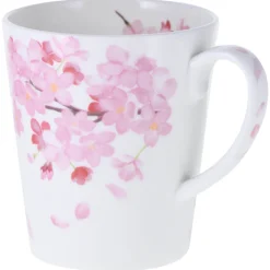 Könitz Becher zum Sammeln