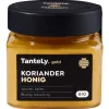 Koriander Honig bio