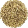 Kräutertee Fenchel Anis Kümmel bio
