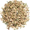 Kräutertee Ingwer Zitronenverbene bio