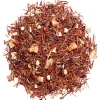 Kräutertee Kirsch-Krokant