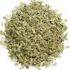 Kräutertee Verbena (Zitronenverbene)