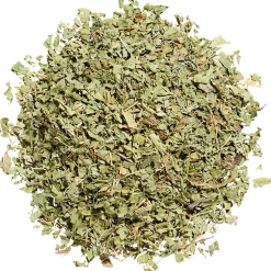 Kräutertee Verbena (Zitronenverbene)