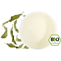 Kräutertee Verveine bio