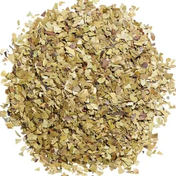 Kräutertee Yerba Mate bio