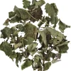 Kräutertee Zitronenmelisse Portugal bio