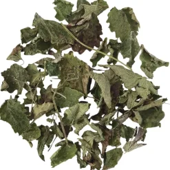 Kräutertee Zitronenmelisse Portugal bio