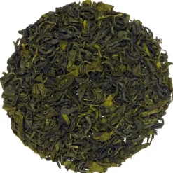 Kuri Kadota Kamairicha bio