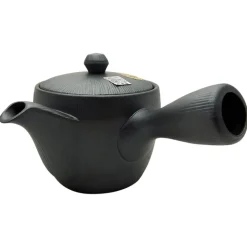 Kyusu Iwaki aus Banko