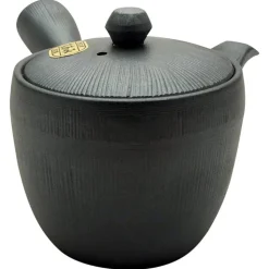 Kyusu Iwaki aus Banko